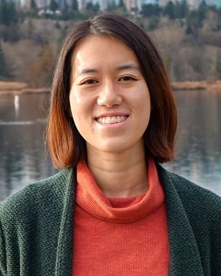 N.Chan Counselling profile image